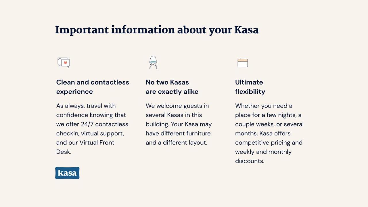 Kasa Bryn Mawr Minneapolis Kültér fotó